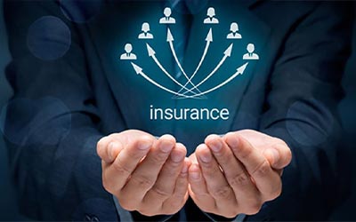 Business-Insurance-GALLERY-1