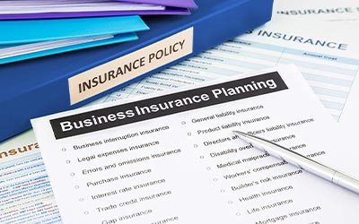 Business-Insurance-gallery-3