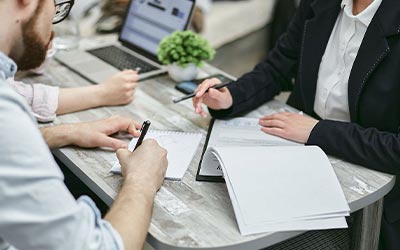 Business-Insurance-gallery