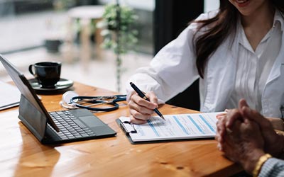 Business-Insurance-gallery2