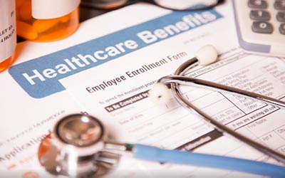 Health-Insurance-Gallery-4