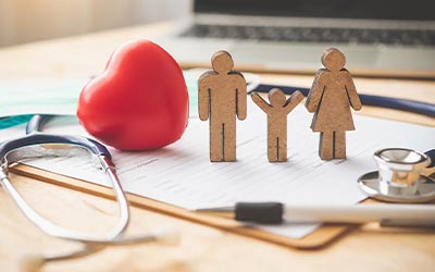 Health-Insurance-gallery-2