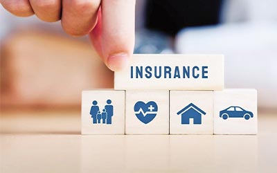 Health-Insurance-gallery1