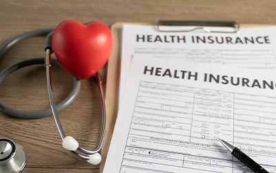 Health-Insurance-gallery2