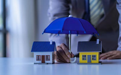 Home-Insurance-gallery-2