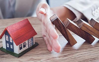 Home-Insurance-gallery-3