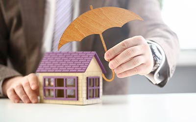 Home-Insurance-gallery