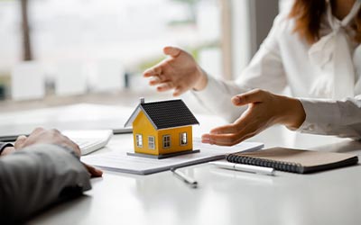 Home-Insurance-gallery1