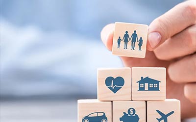 Life-Insurance-gallery