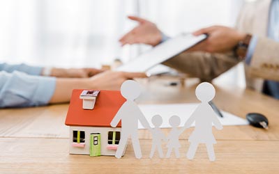 Life-Insurance-gallery2