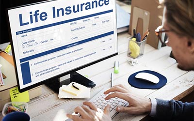 Life-Insurance-gallery3