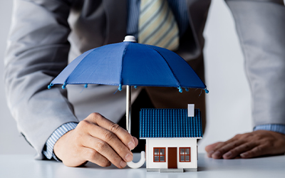 Personal-Insurance-Gallery1