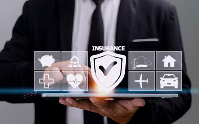 Personal-Insurance-Gallery2