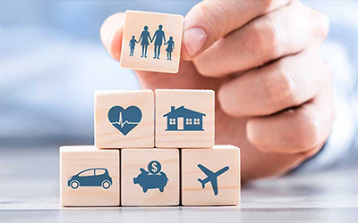 Personal-Insurance-Gallery3