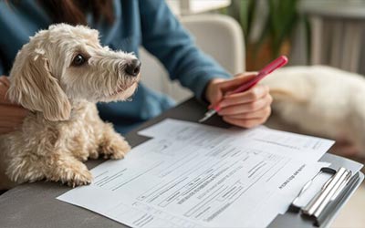 Pet-Insurance-gallery-2