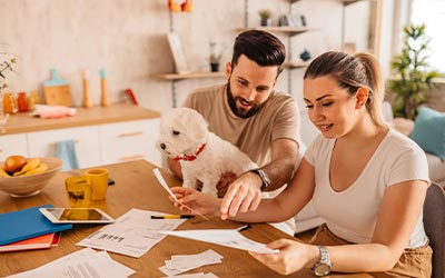 Pet-Insurance-gallery3