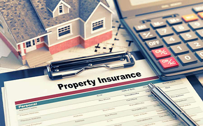 Property-&-Casualty-Insurance-gallery-3