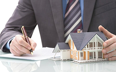 Property-&-Casualty-Insurance-gallery