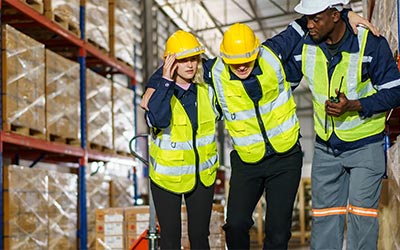 Workers-Compensation-Insurance-gallery1