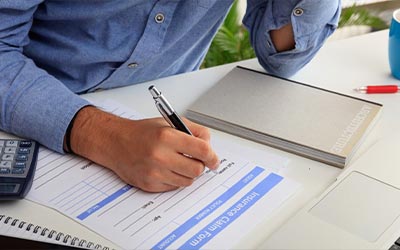 Workers-Compensation-Insurance-gallery2